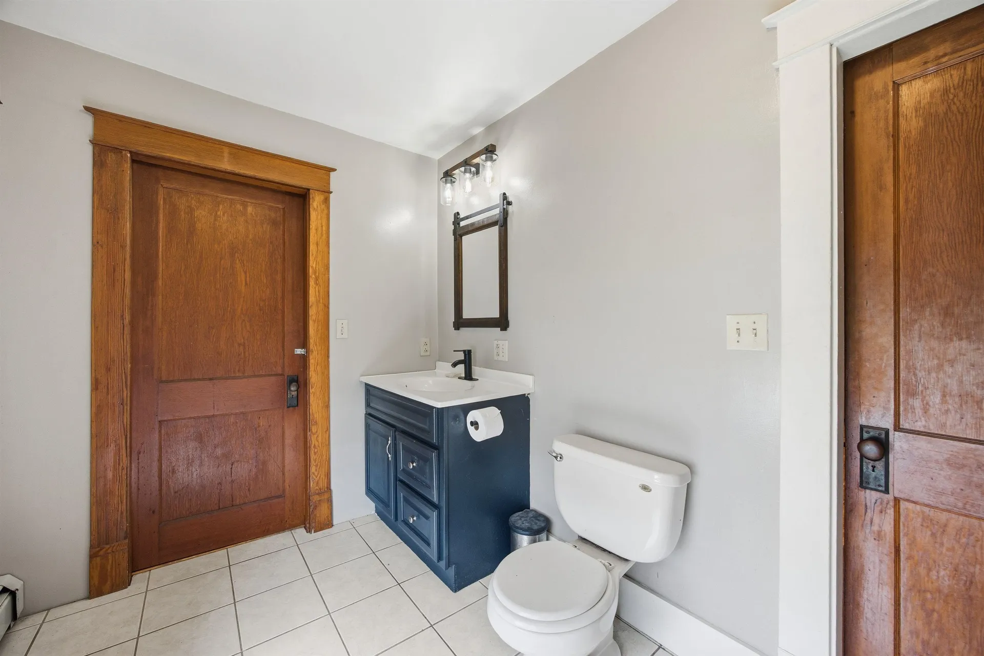 1327 Creamery Road Ryegate VT 05069