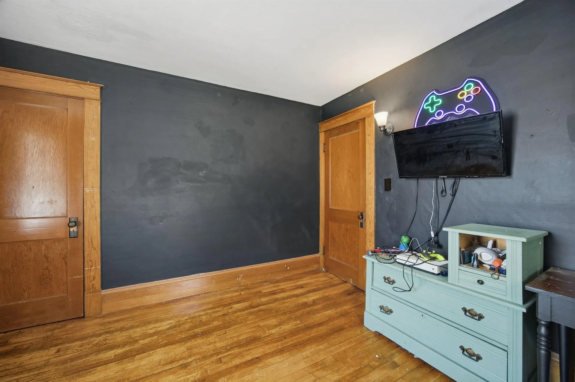 1327 Creamery Road Ryegate VT 05069