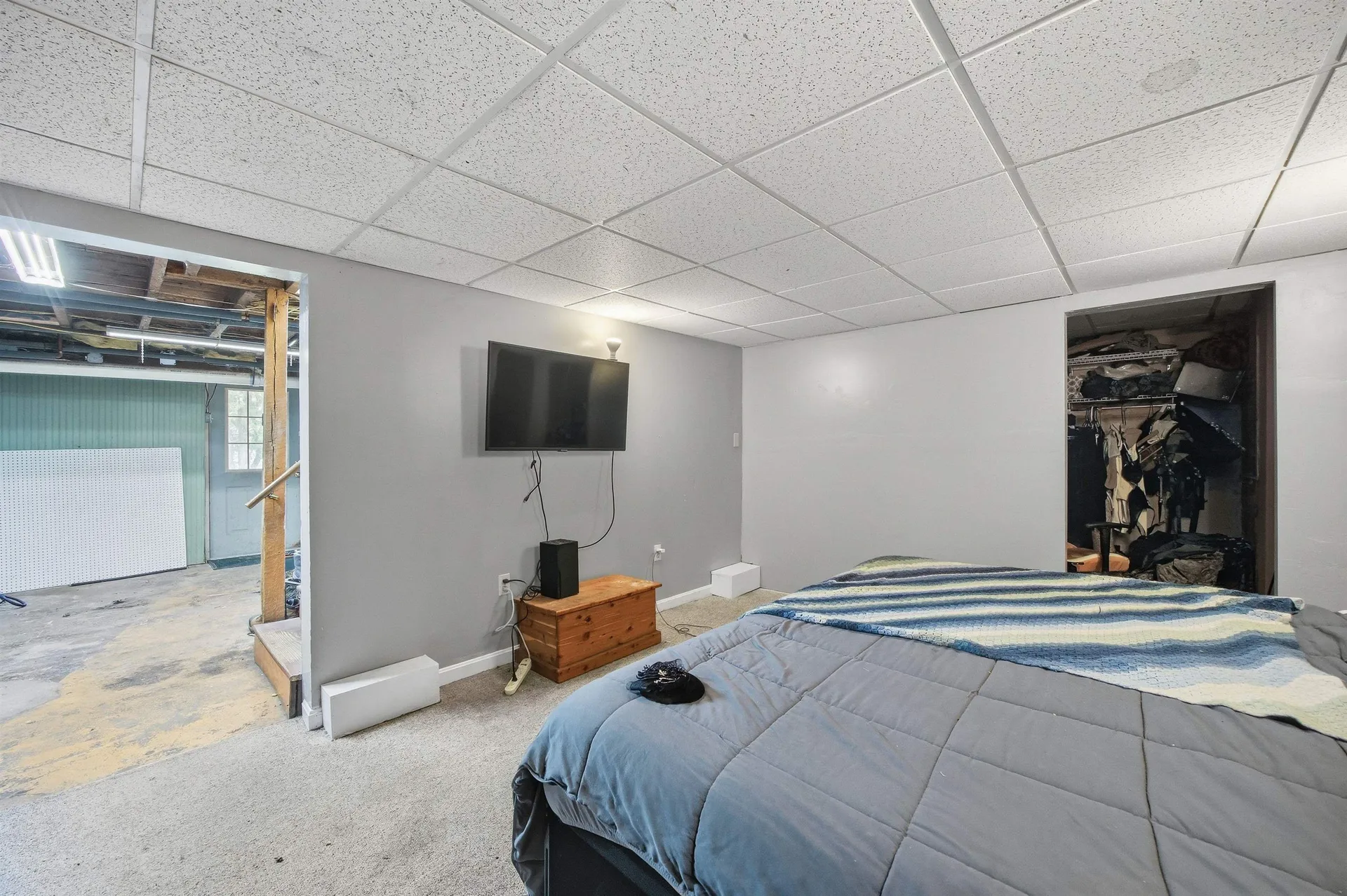 1327 Creamery Road Ryegate VT 05069