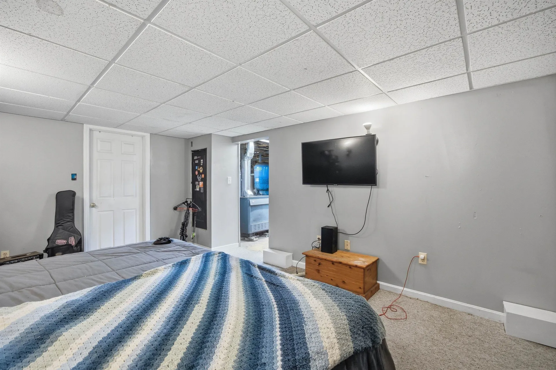 1327 Creamery Road Ryegate VT 05069