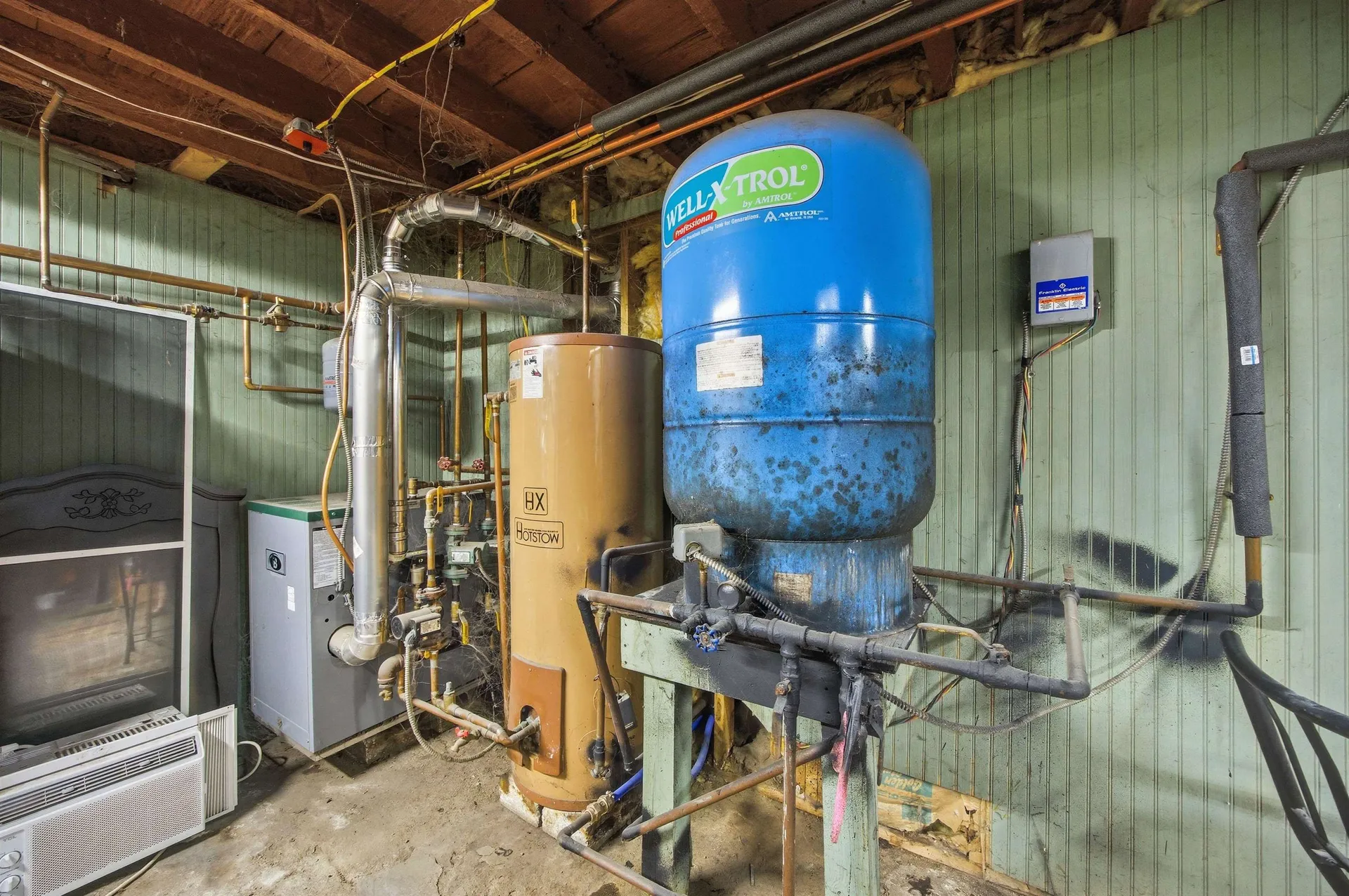 1327 Creamery Road Ryegate VT 05069