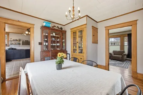 1327 Creamery Road Ryegate VT 05069