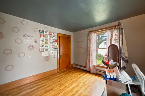 1327 Creamery Road Ryegate VT 05069