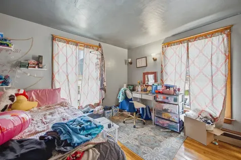 1327 Creamery Road Ryegate VT 05069
