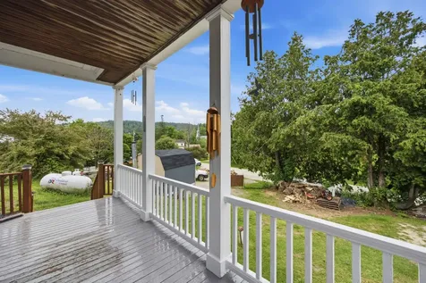 1327 Creamery Road Ryegate VT 05069