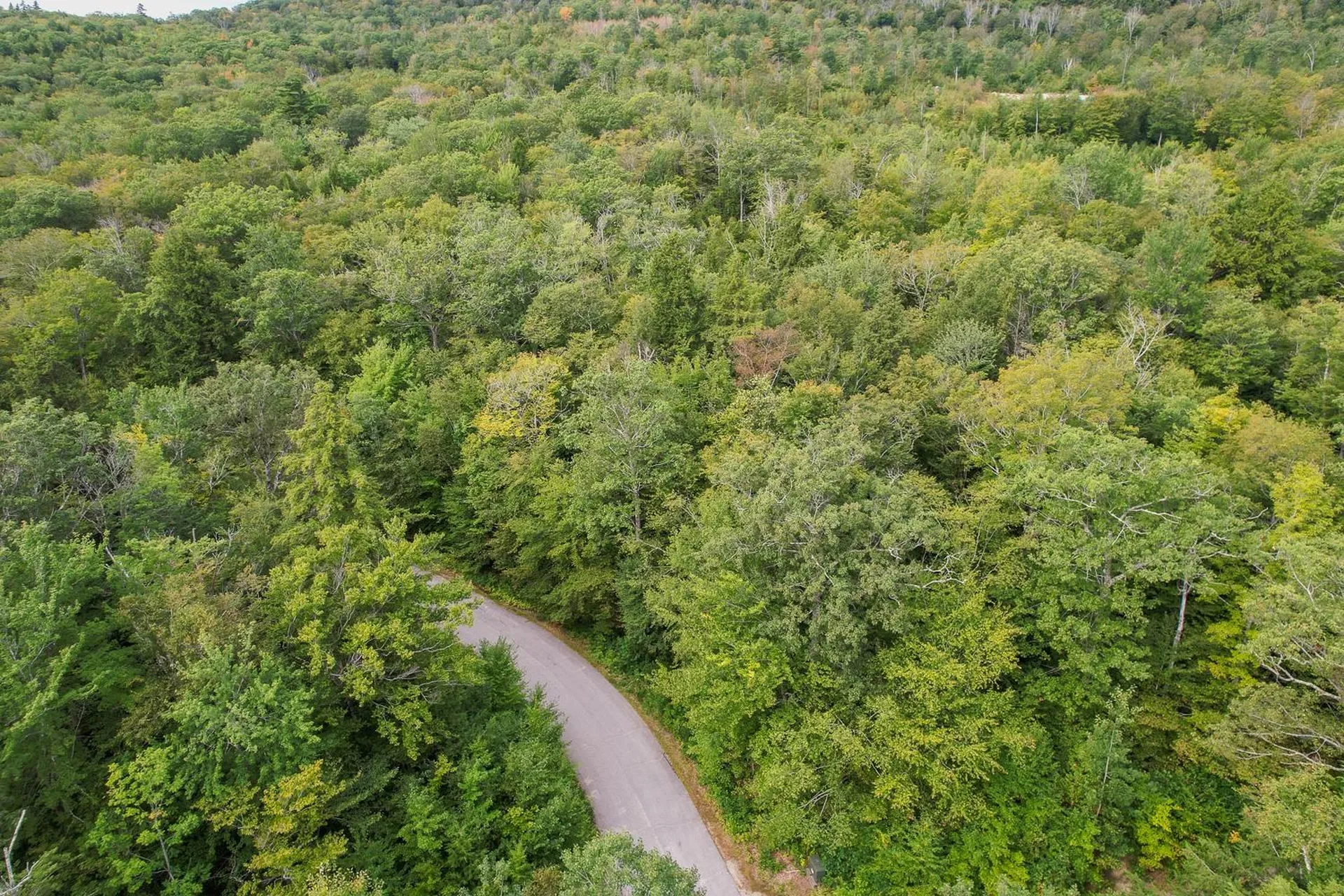 0 Ledgewood Circle Hebron NH 03241