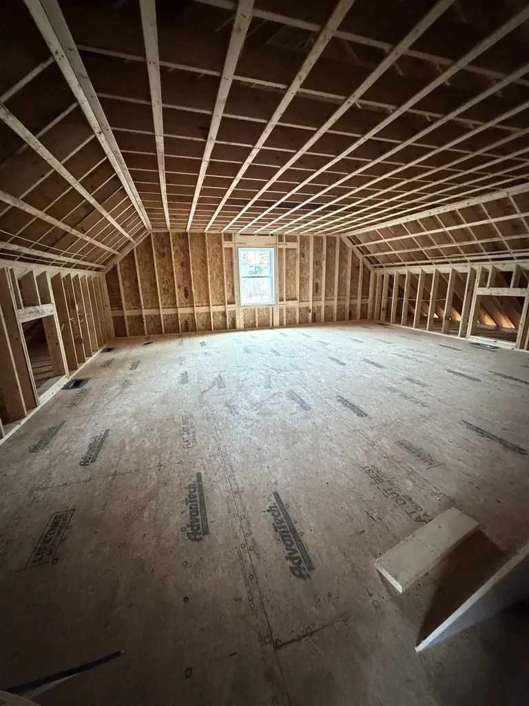 110 Laurel Road Hooksett NH 03106