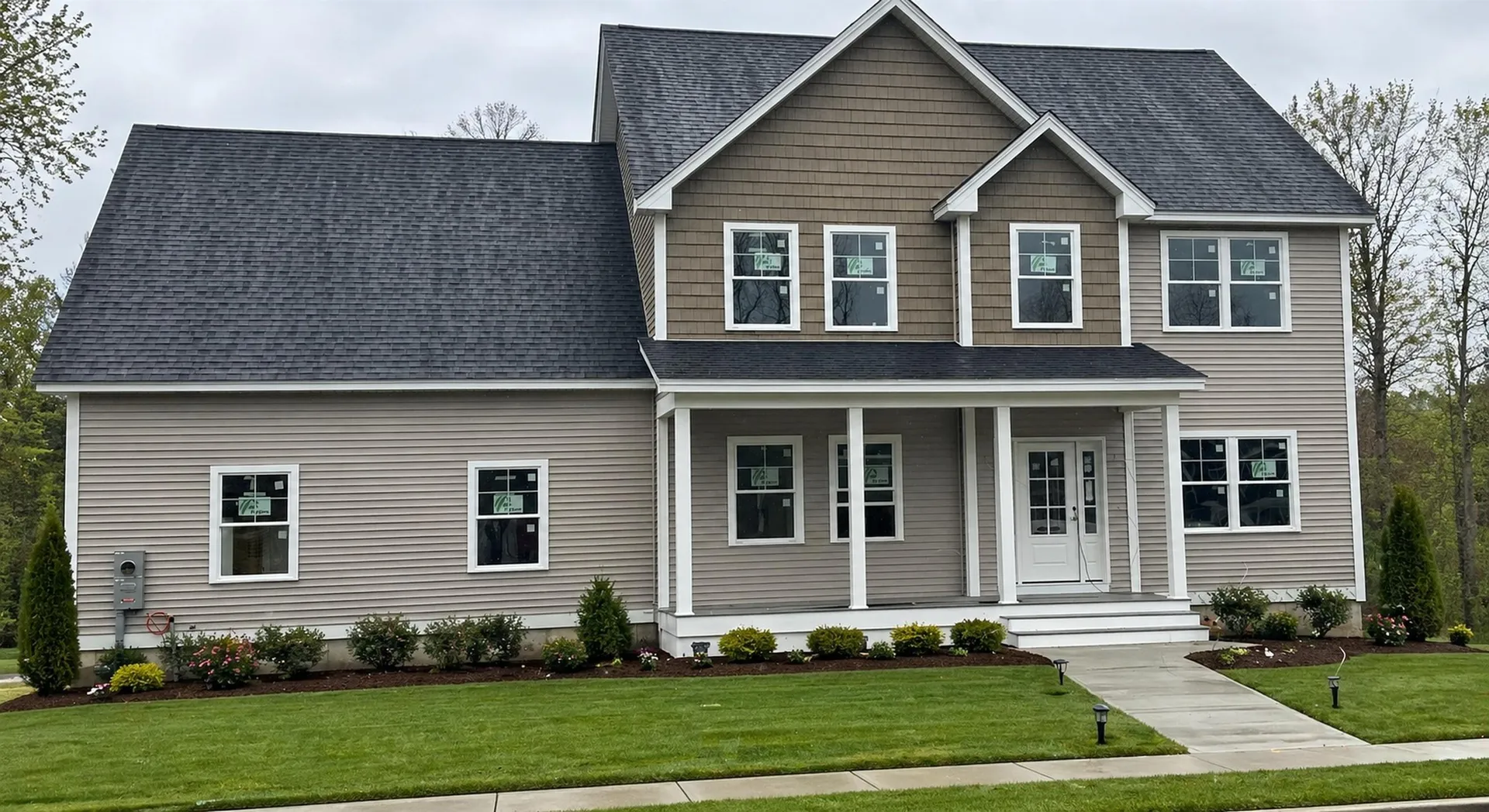 110 Laurel Road Hooksett NH 03106