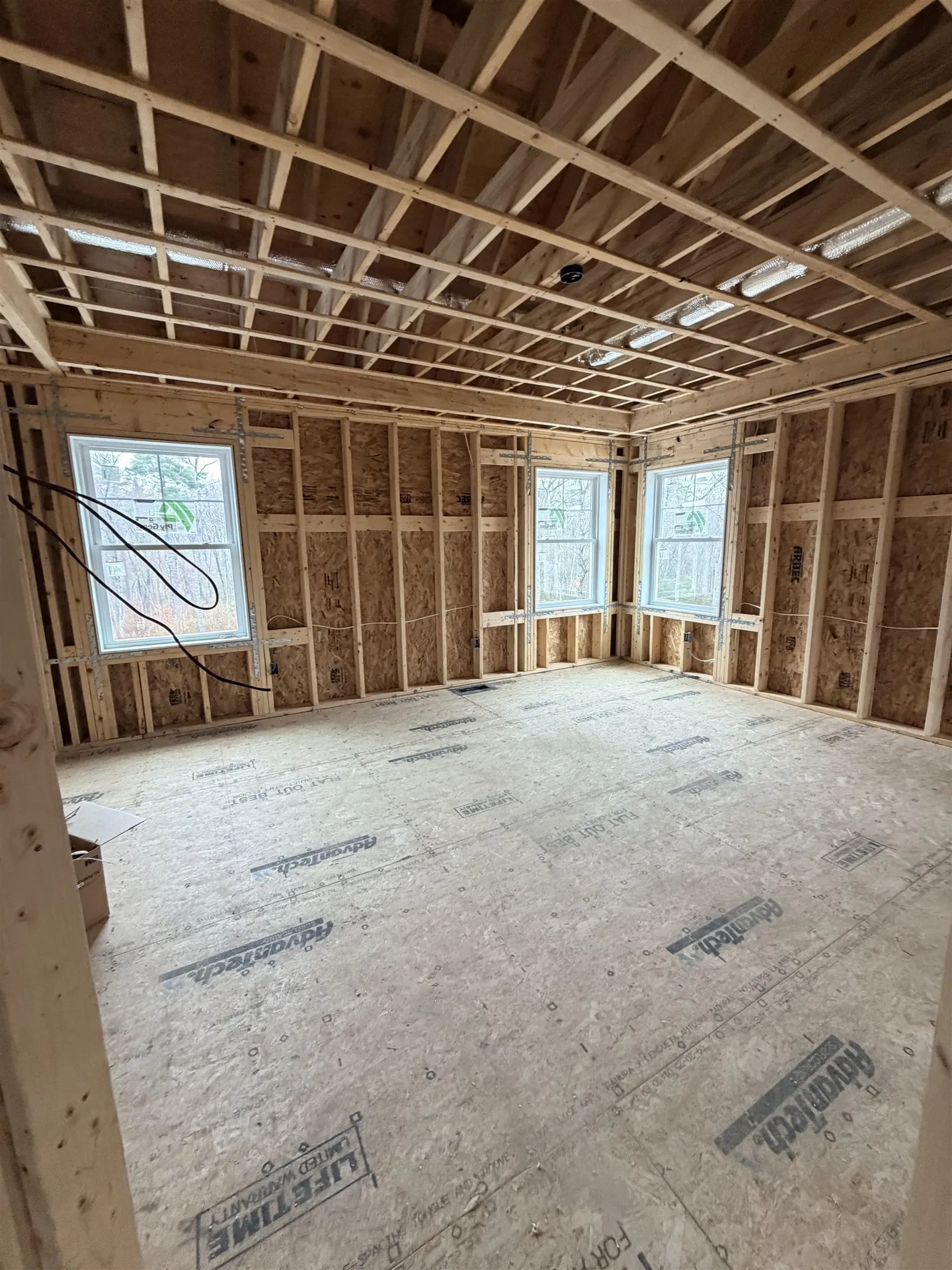 110 Laurel Road Hooksett NH 03106