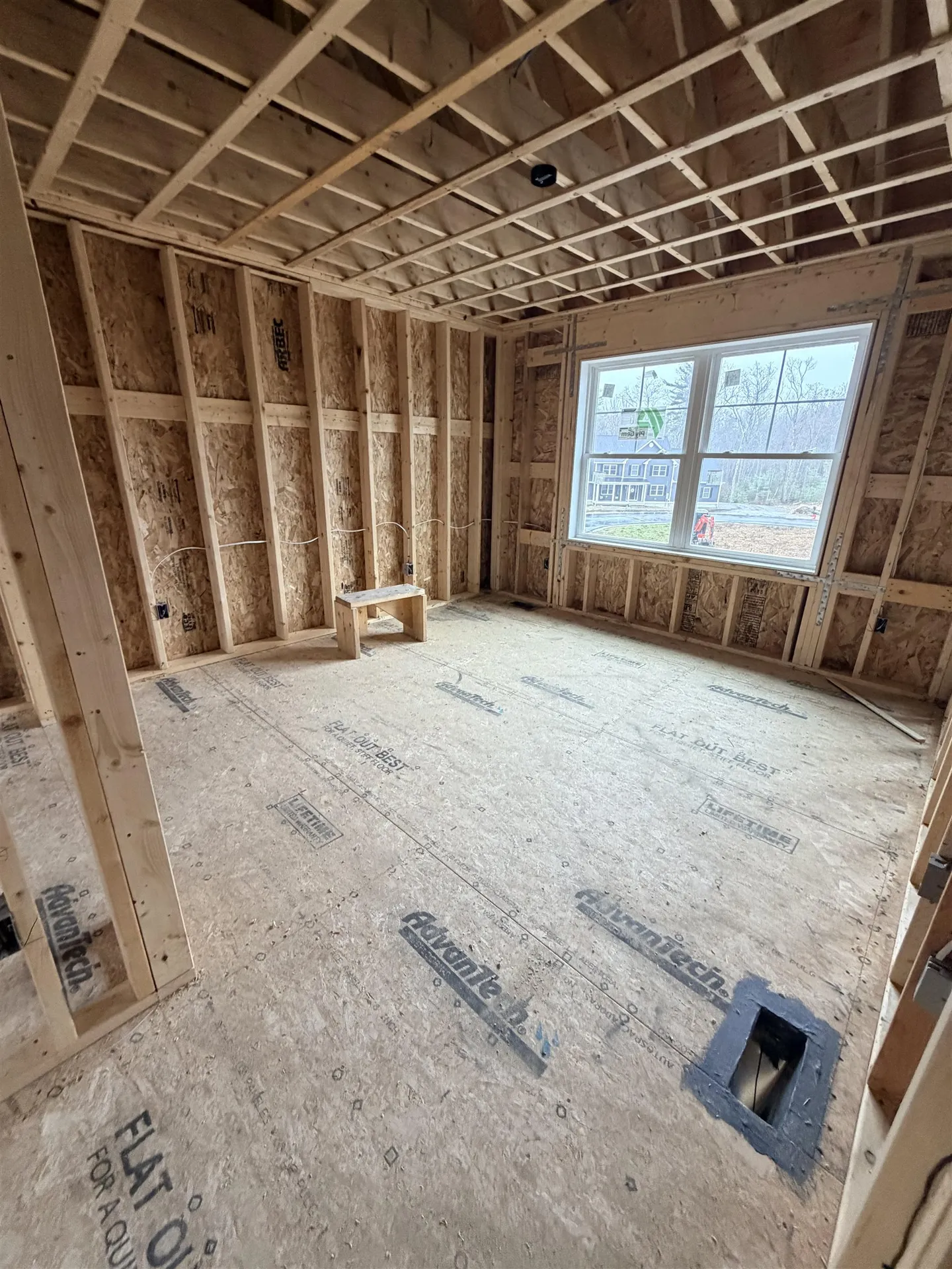 110 Laurel Road Hooksett NH 03106