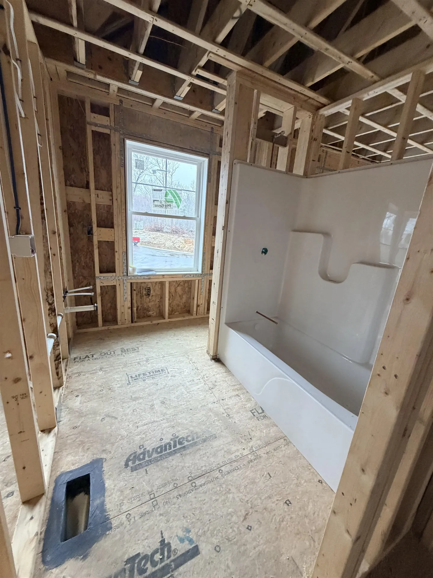 110 Laurel Road Hooksett NH 03106