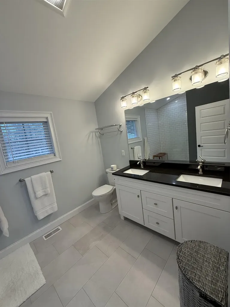 11 Cottage Park Drive Dover NH 03820