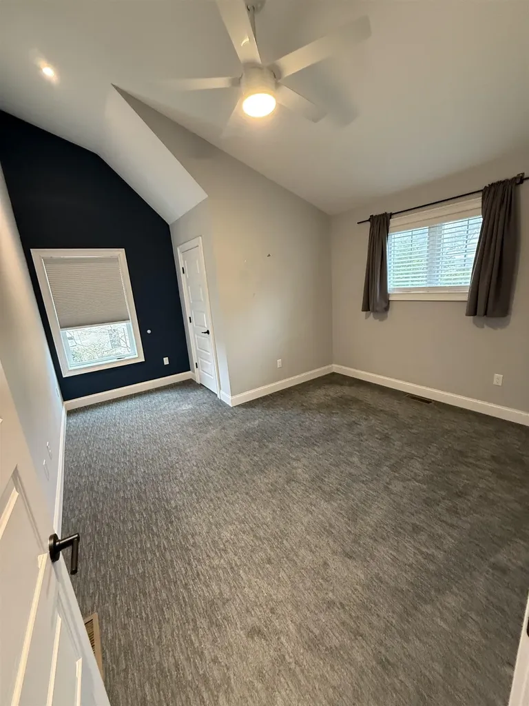 11 Cottage Park Drive Dover NH 03820