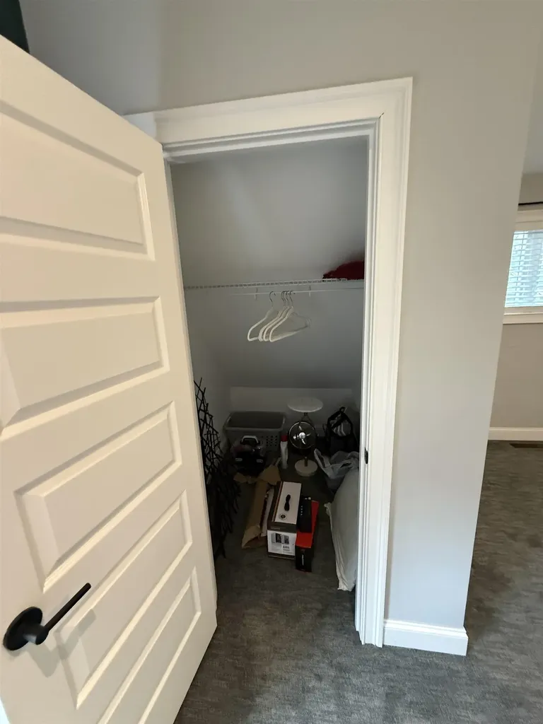 11 Cottage Park Drive Dover NH 03820