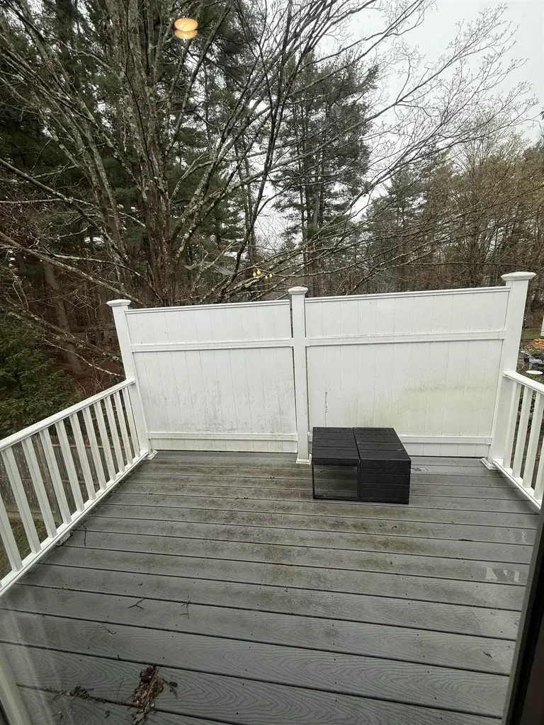 11 Cottage Park Drive Dover NH 03820