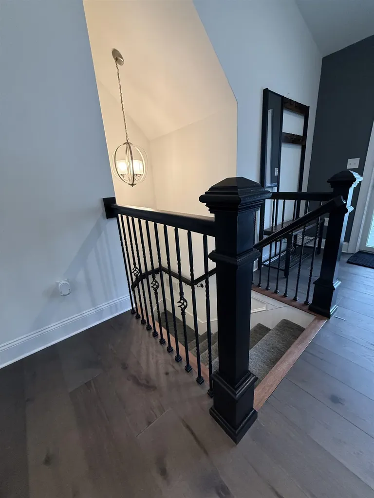 11 Cottage Park Drive Dover NH 03820