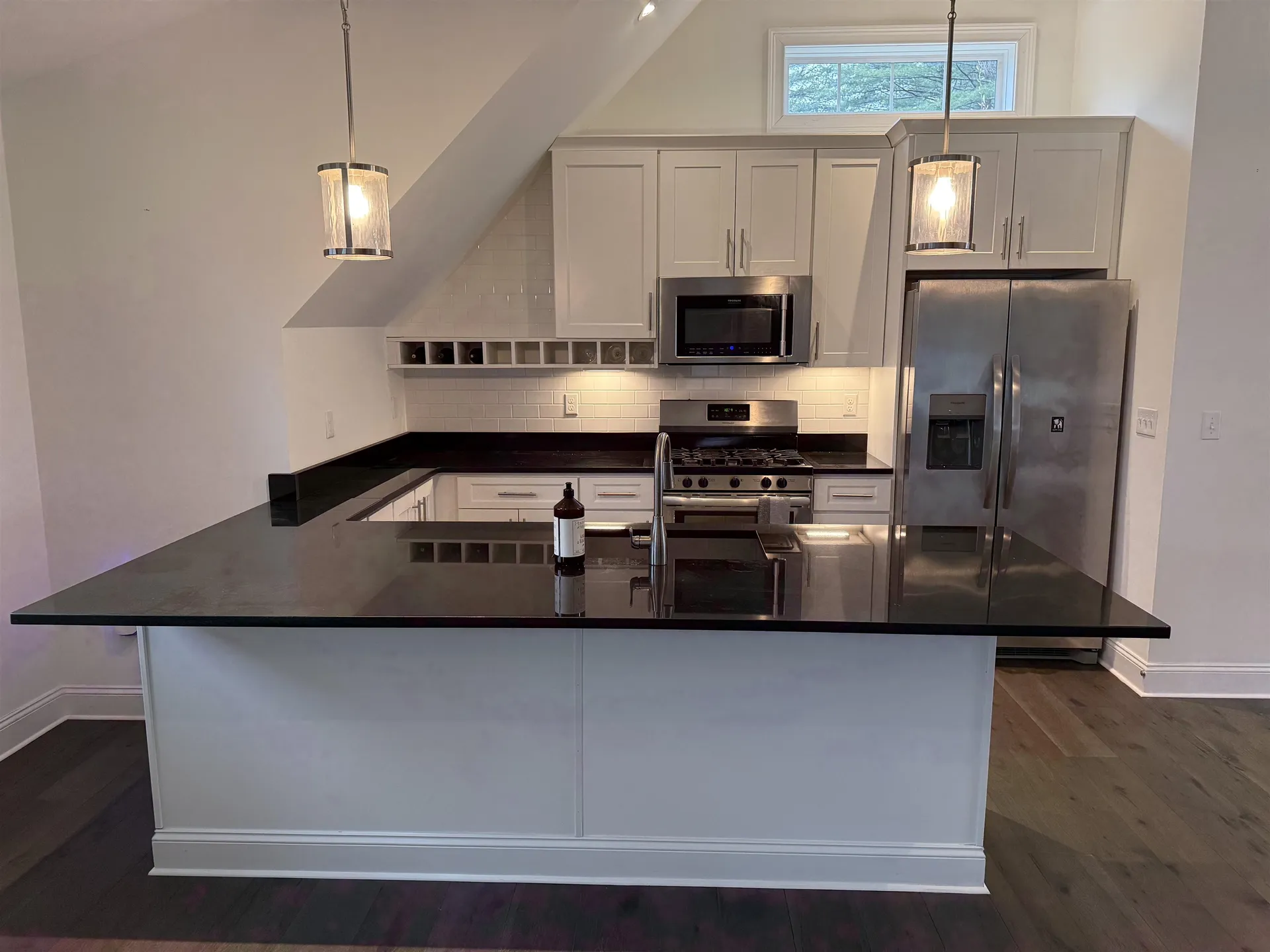 11 Cottage Park Drive Dover NH 03820