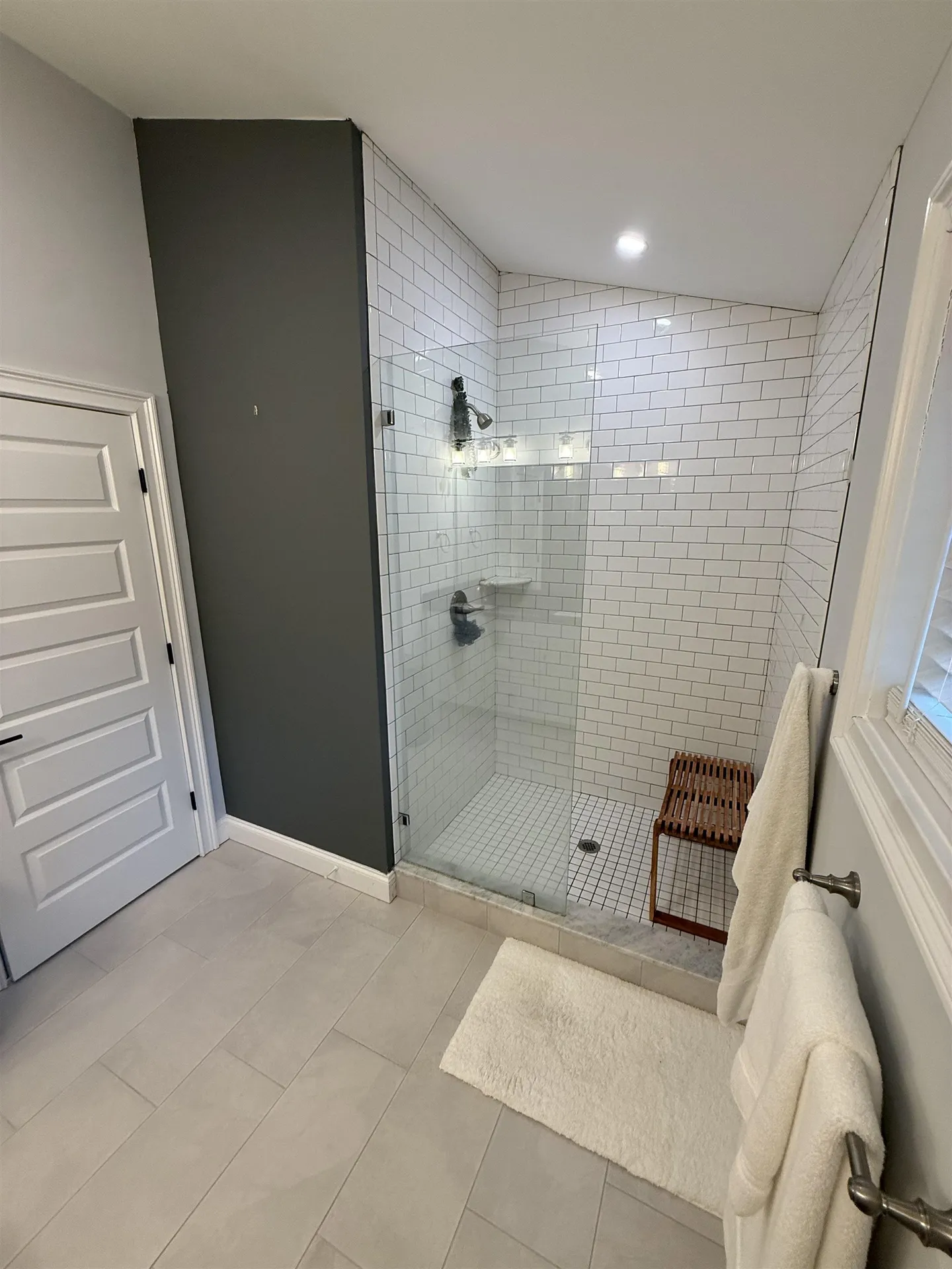 11 Cottage Park Drive Dover NH 03820