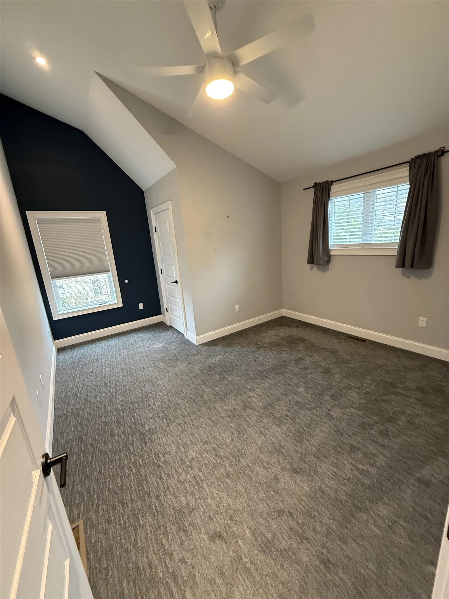11 Cottage Park Drive Dover NH 03820