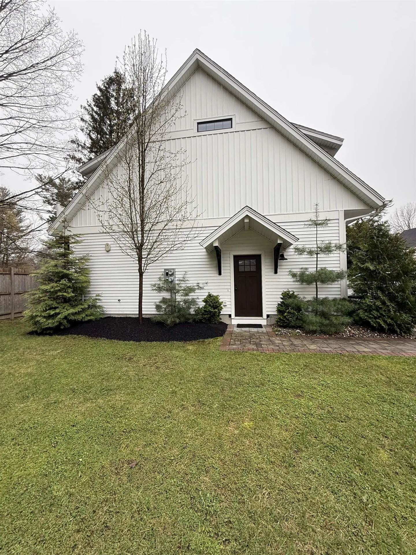 11 Cottage Park Drive Dover NH 03820