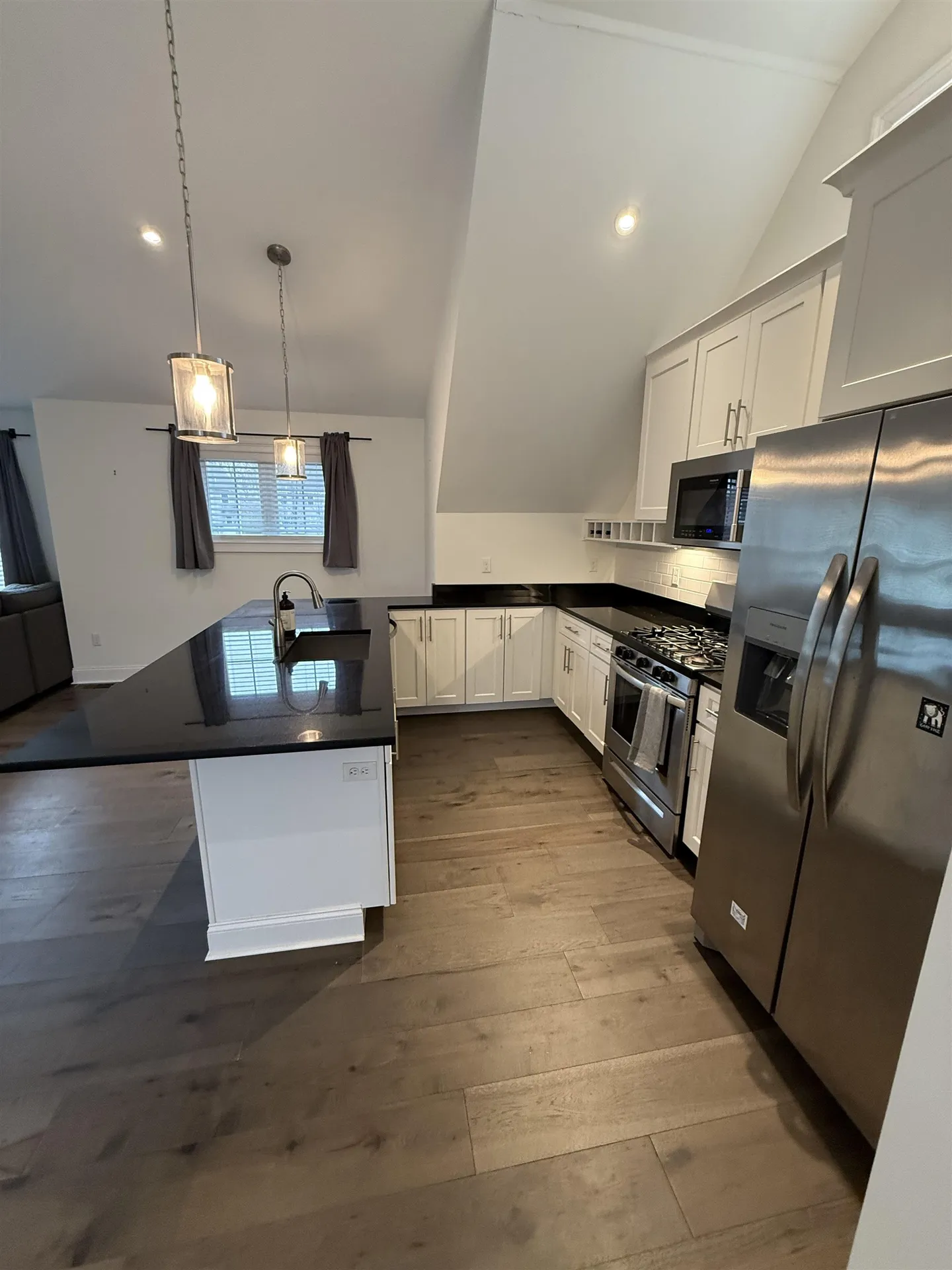 11 Cottage Park Drive Dover NH 03820