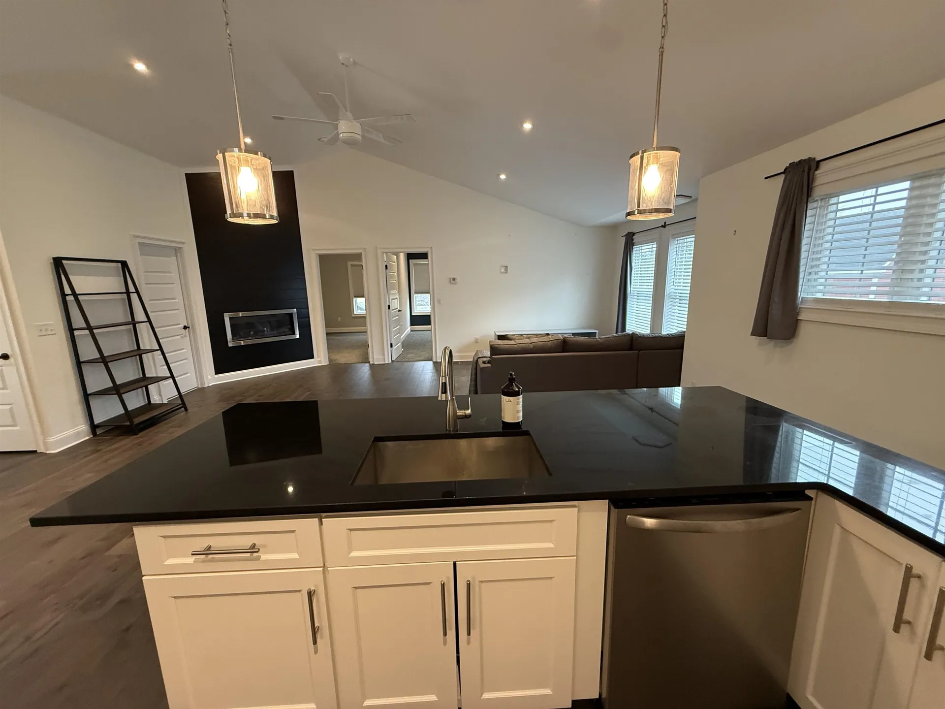 11 Cottage Park Drive Dover NH 03820