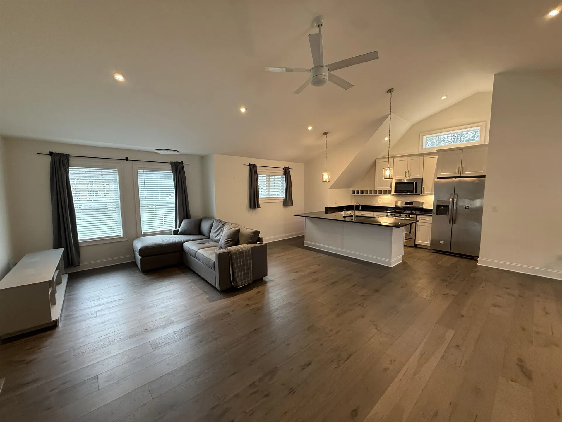 11 Cottage Park Drive Dover NH 03820