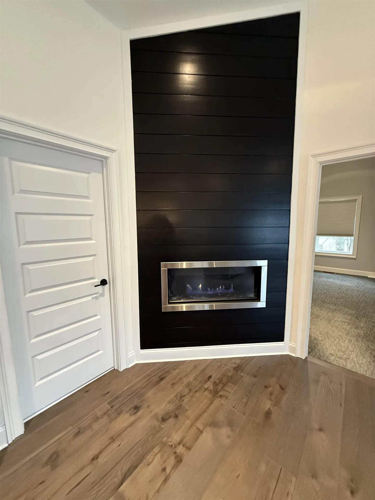 11 Cottage Park Drive Dover NH 03820