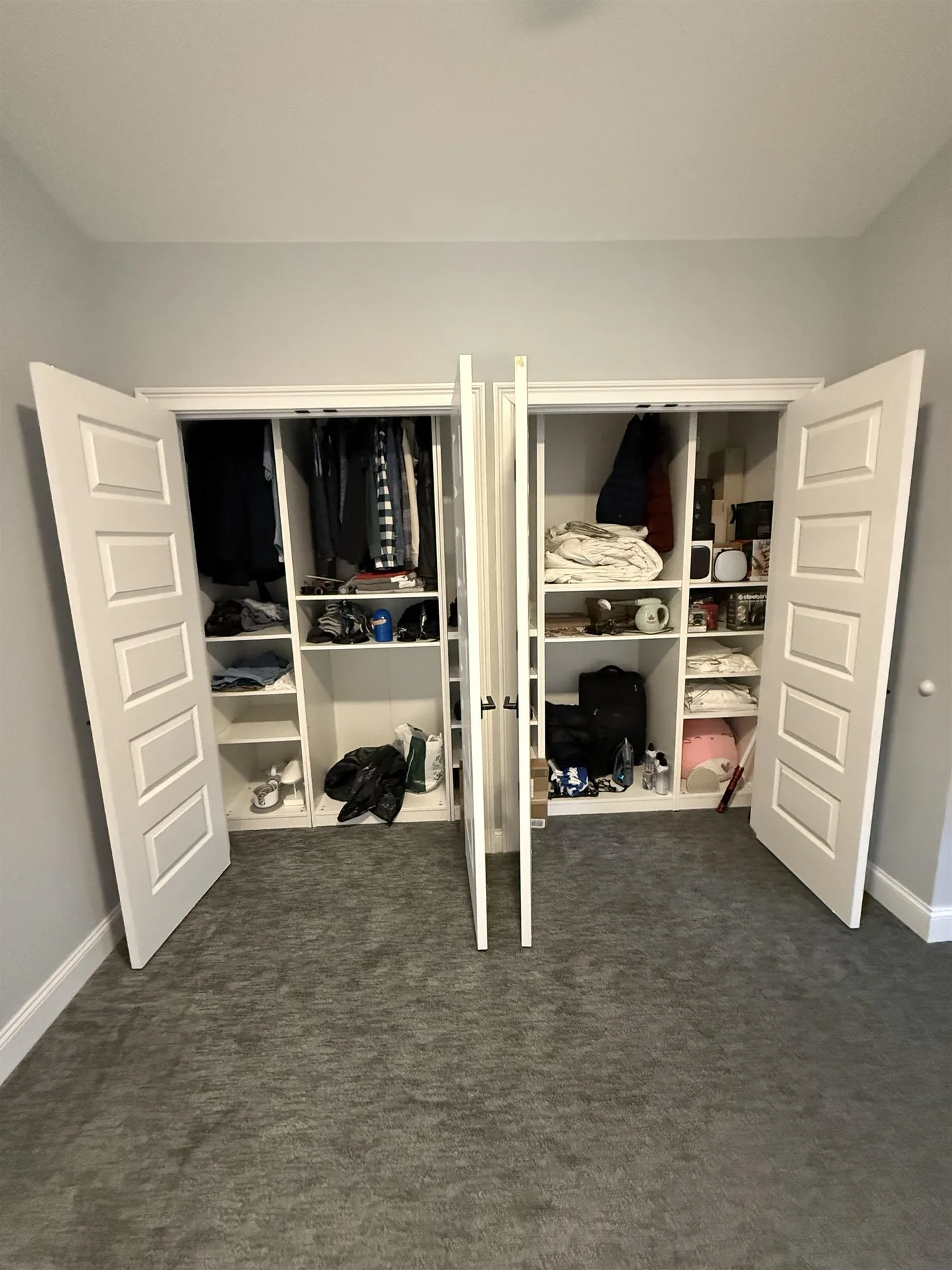 11 Cottage Park Drive Dover NH 03820