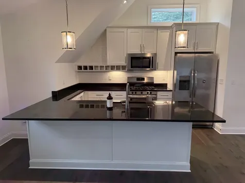 11 Cottage Park Drive Dover NH 03820