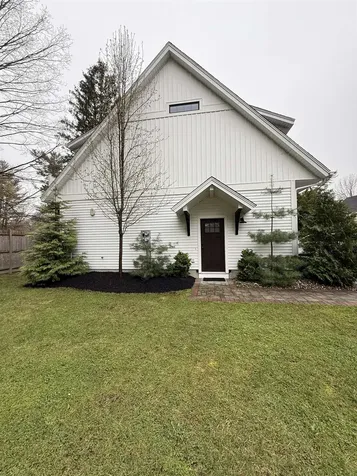 11 Cottage Park Drive Dover NH 03820