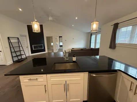 11 Cottage Park Drive Dover NH 03820