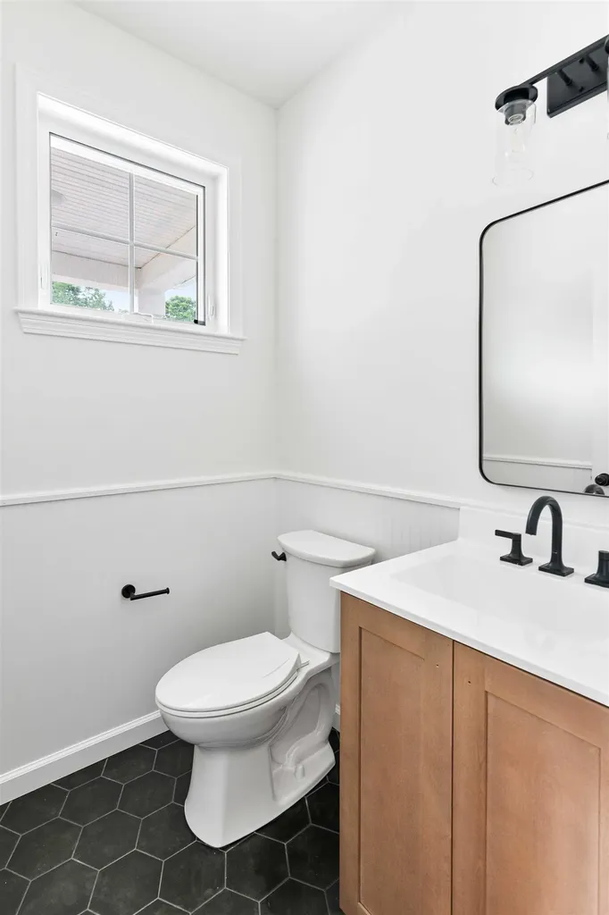 8 Barnabas Court Colchester VT 05446