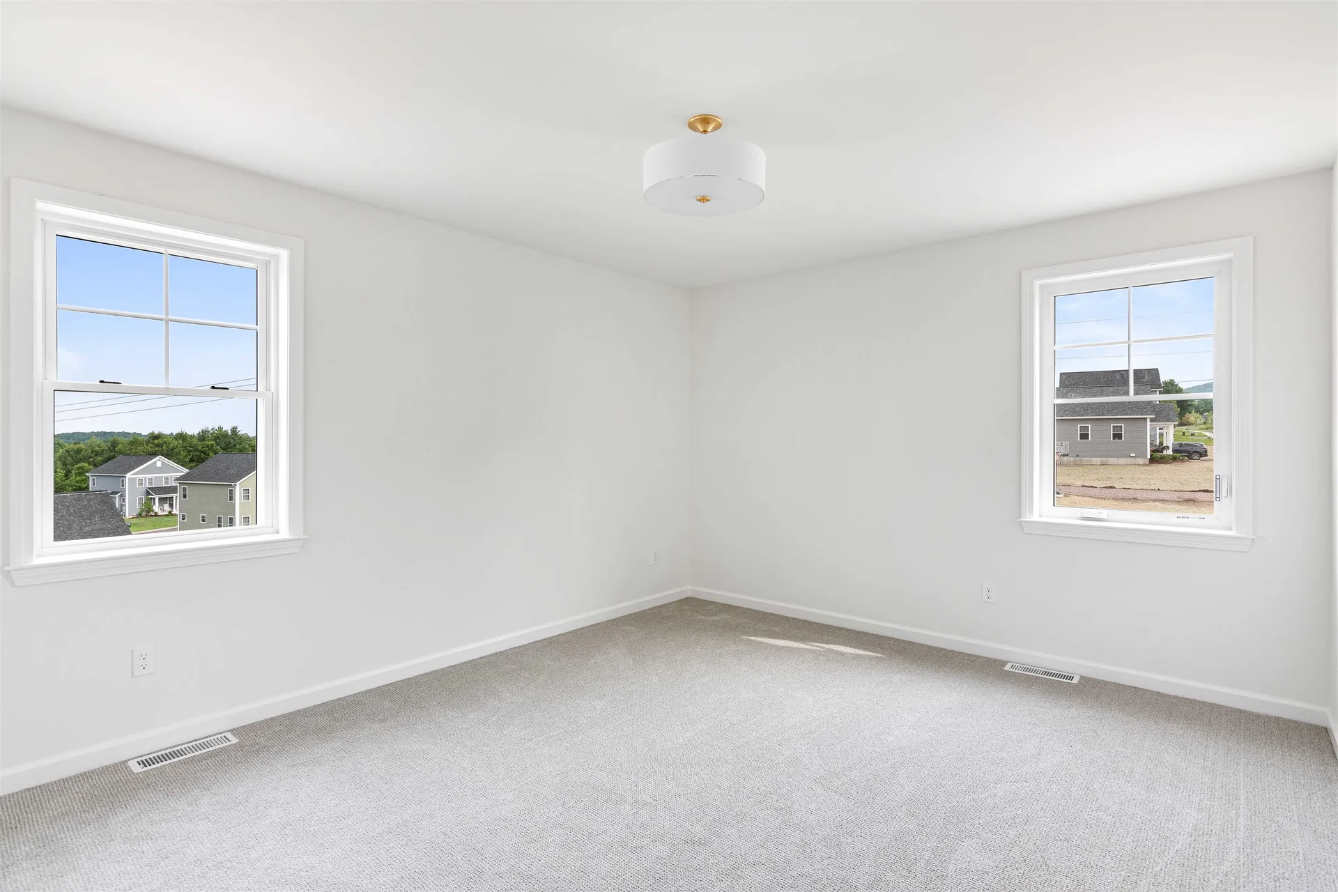 8 Barnabas Court Colchester VT 05446
