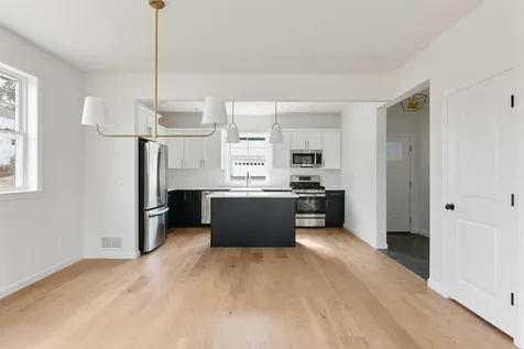 8 Barnabas Court Colchester VT 05446