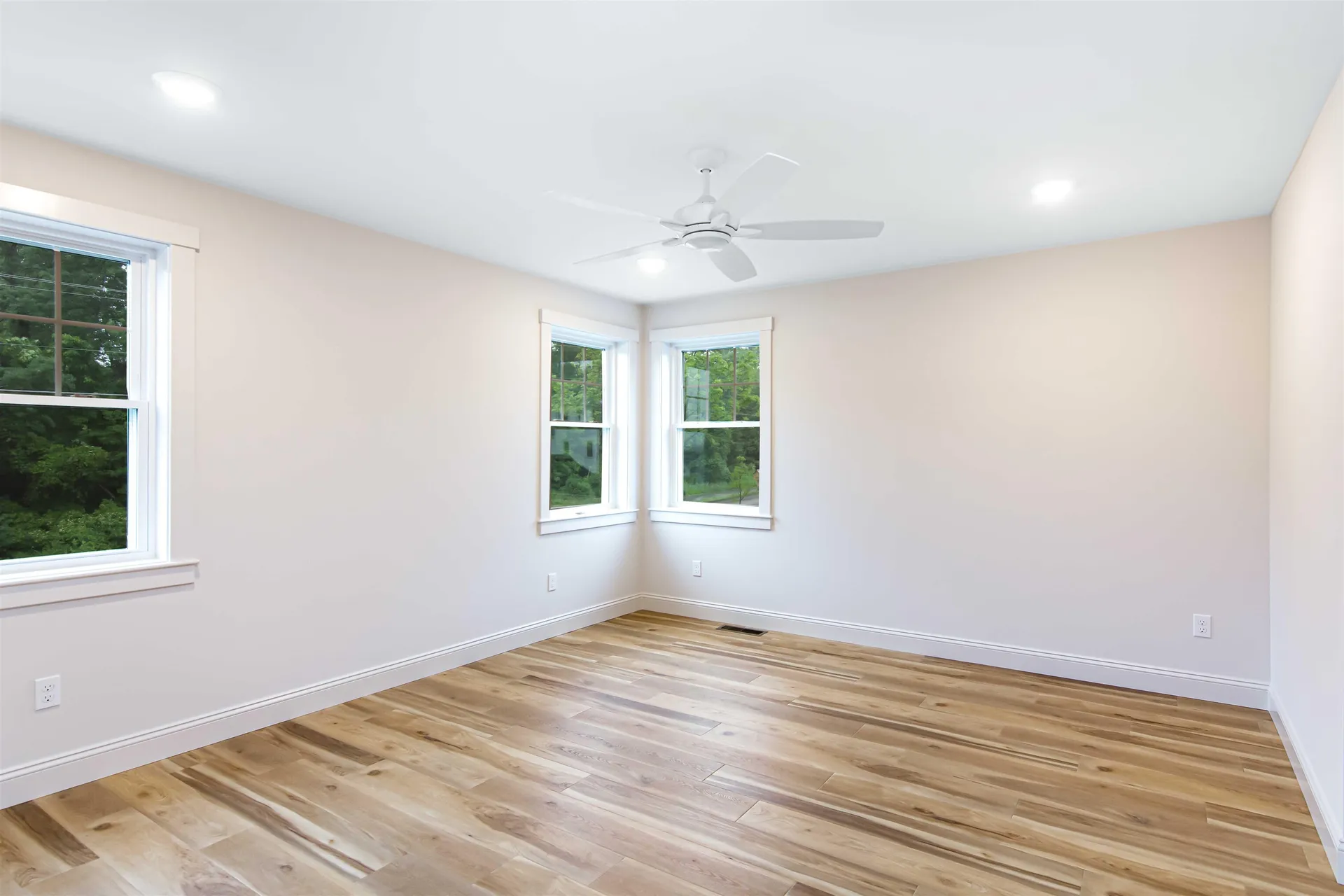 9 Barnabas Court Colchester VT 05446