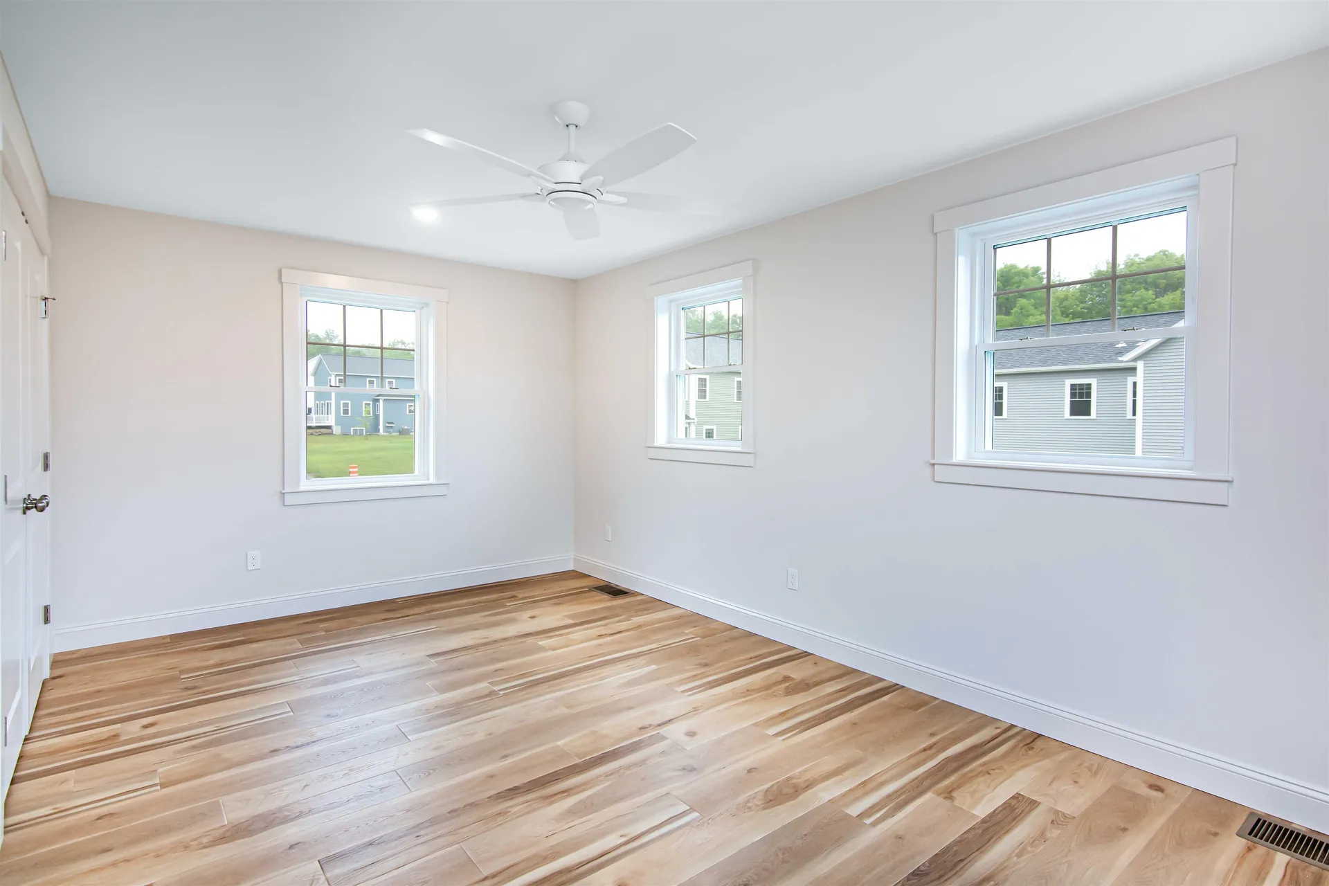 9 Barnabas Court Colchester VT 05446