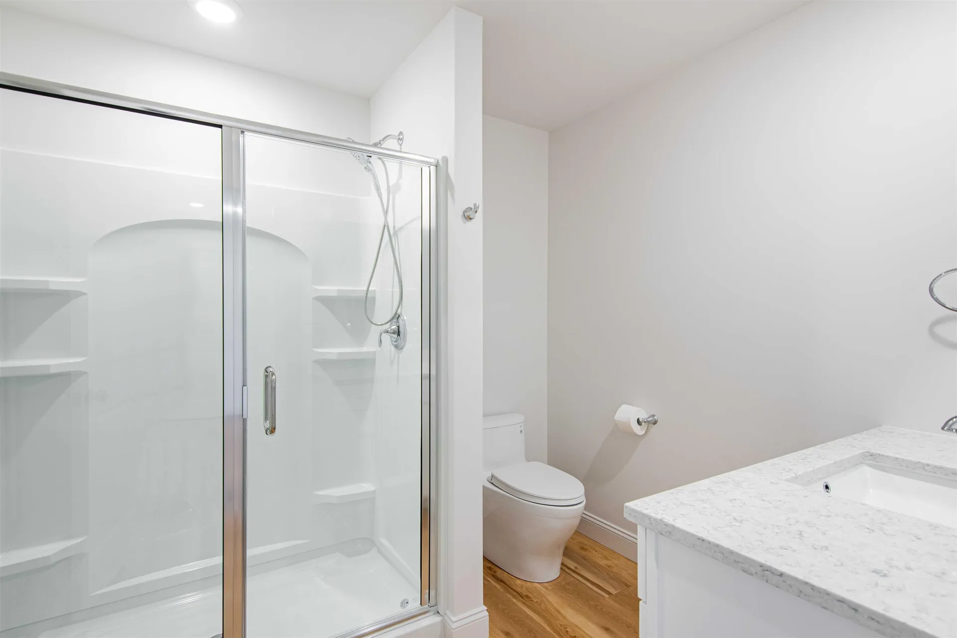 9 Barnabas Court Colchester VT 05446