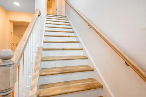 9 Barnabas Court Colchester VT 05446
