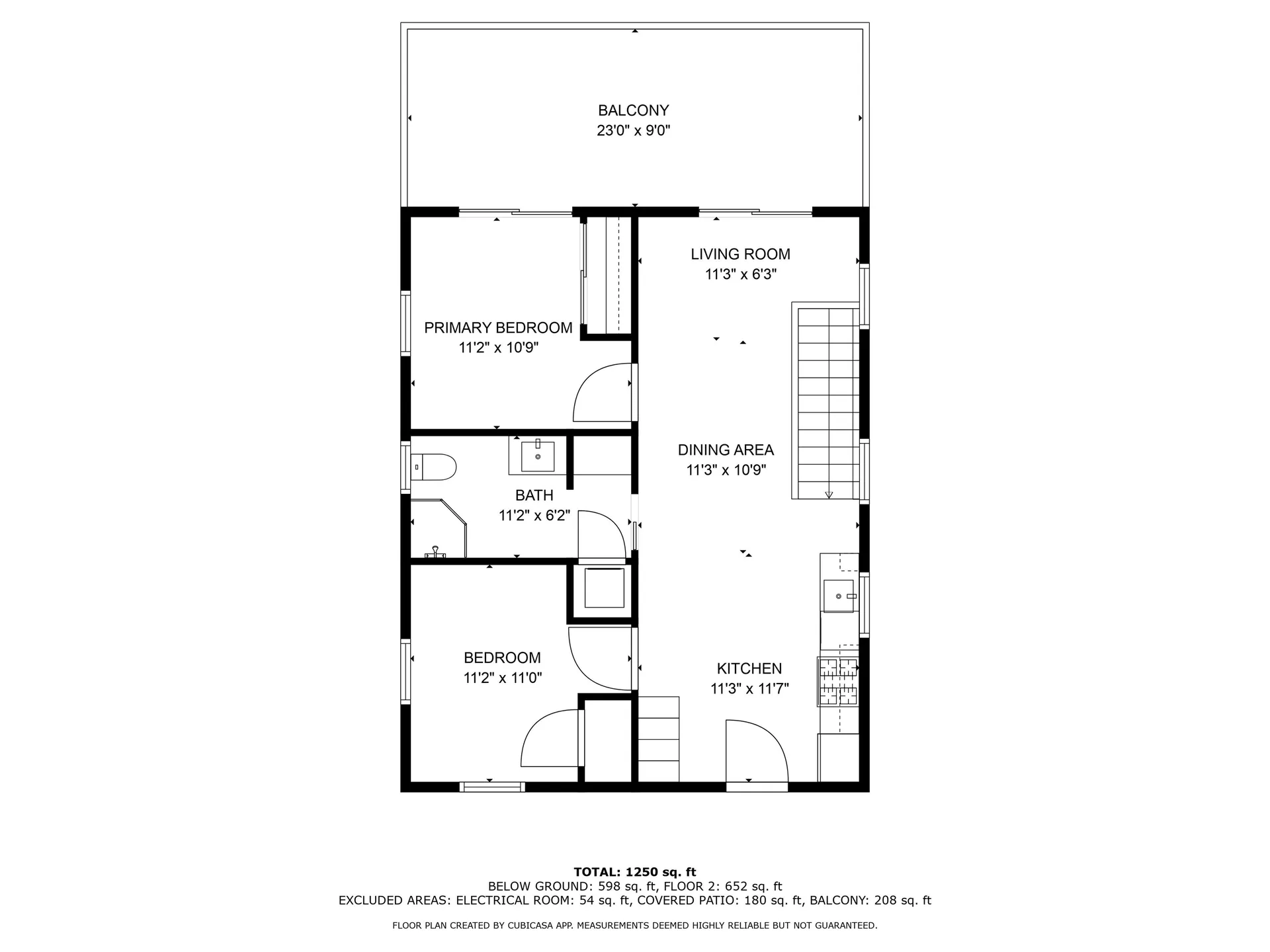 172 Marble Island Road Colchester VT 05446