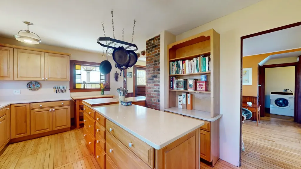 194 Old Sawmill Road Orwell VT 05778