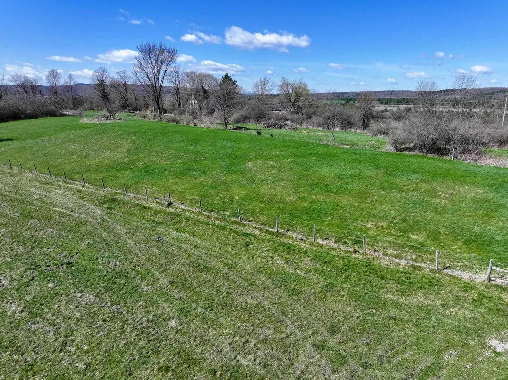 194 Old Sawmill Road Orwell VT 05778