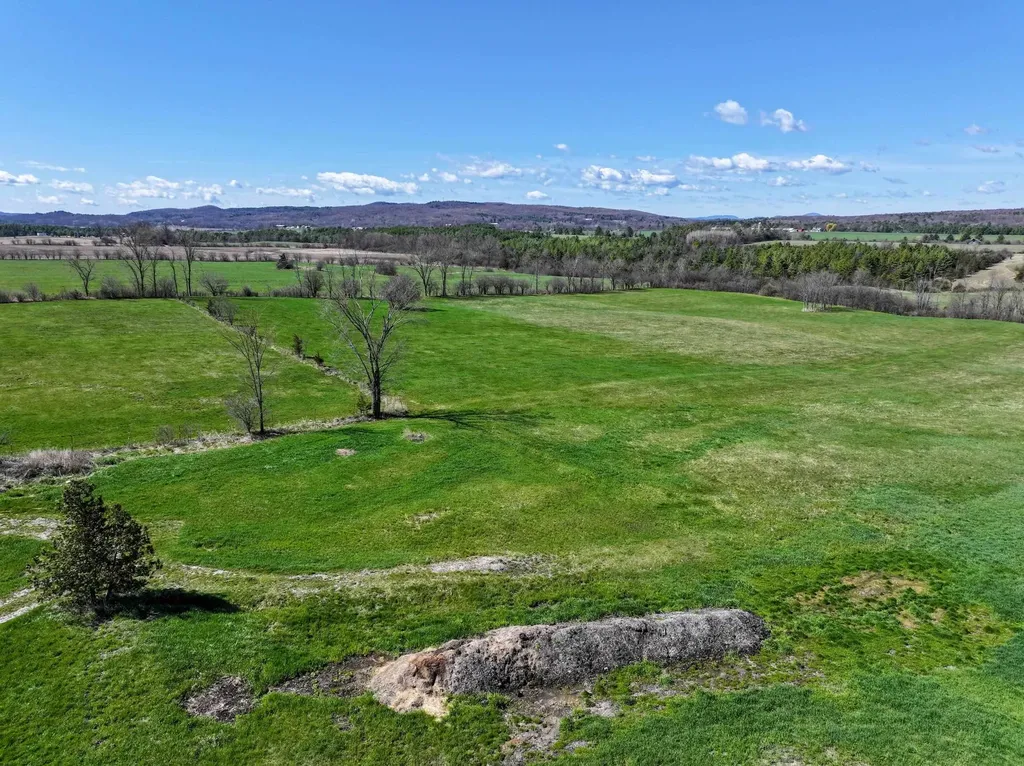 194 Old Sawmill Road Orwell VT 05778