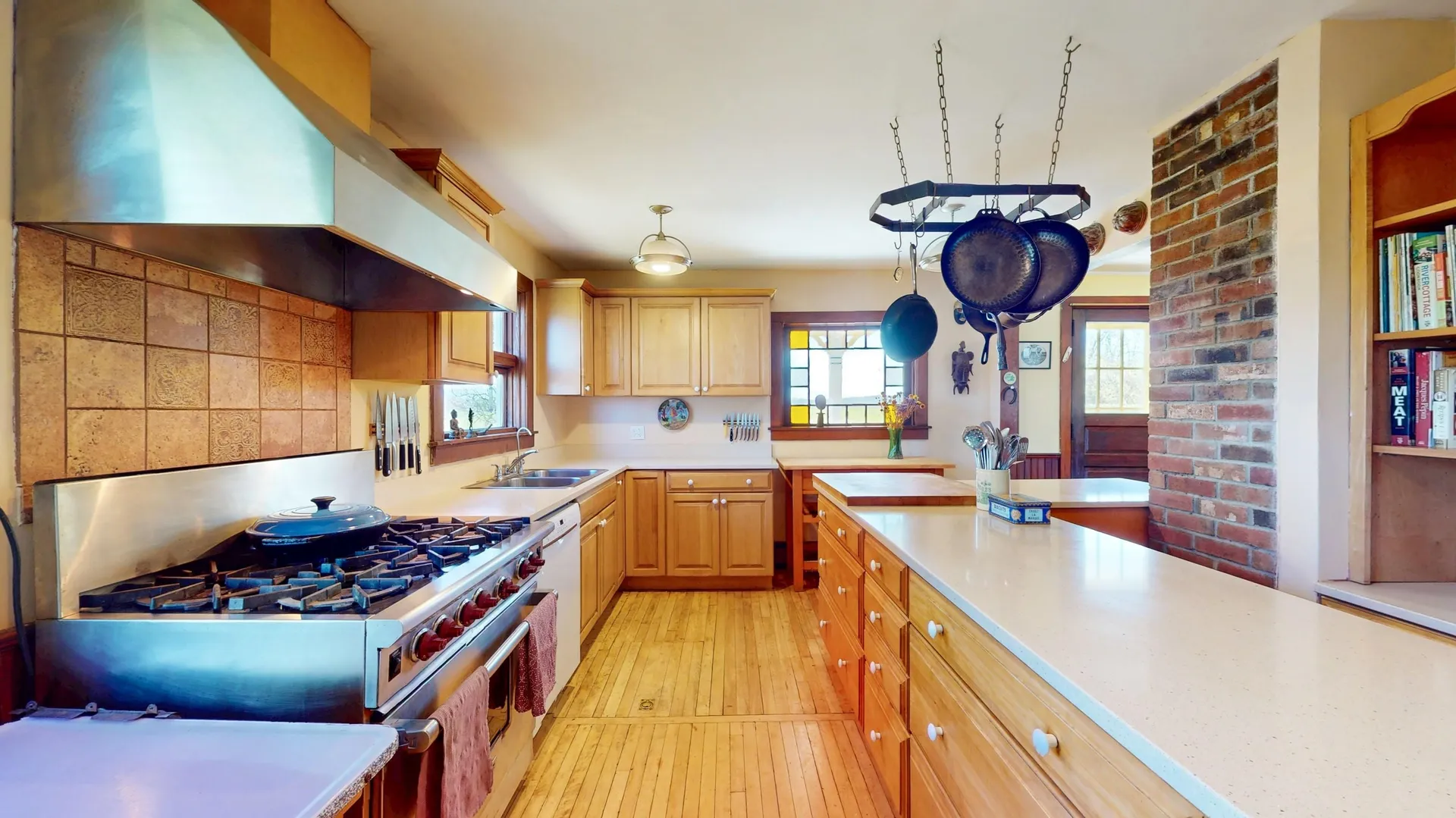 194 Old Sawmill Road Orwell VT 05778