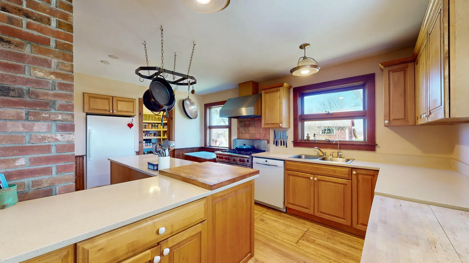194 Old Sawmill Road Orwell VT 05778