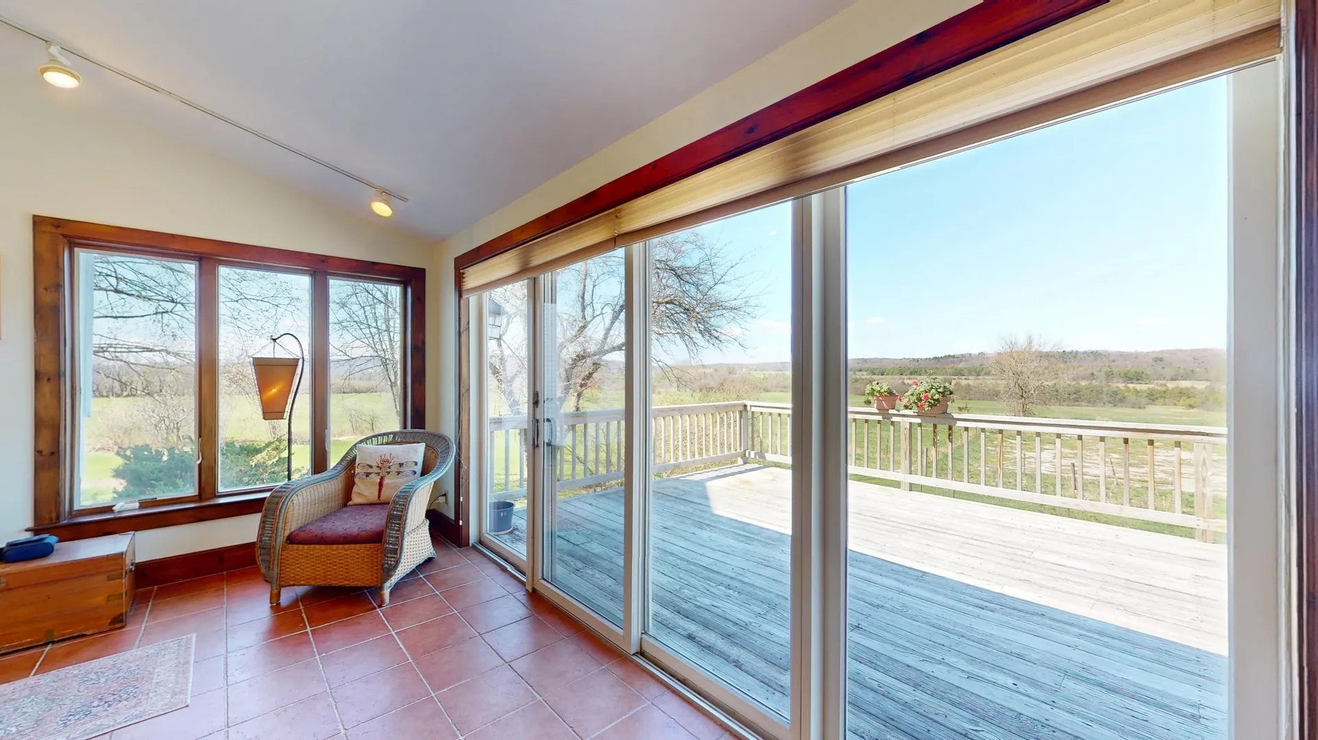 194 Old Sawmill Road Orwell VT 05778