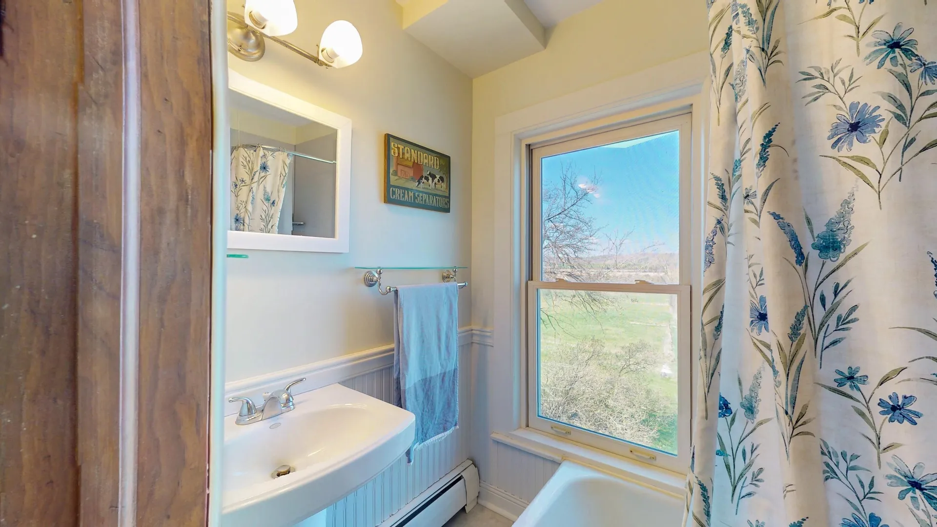 194 Old Sawmill Road Orwell VT 05778