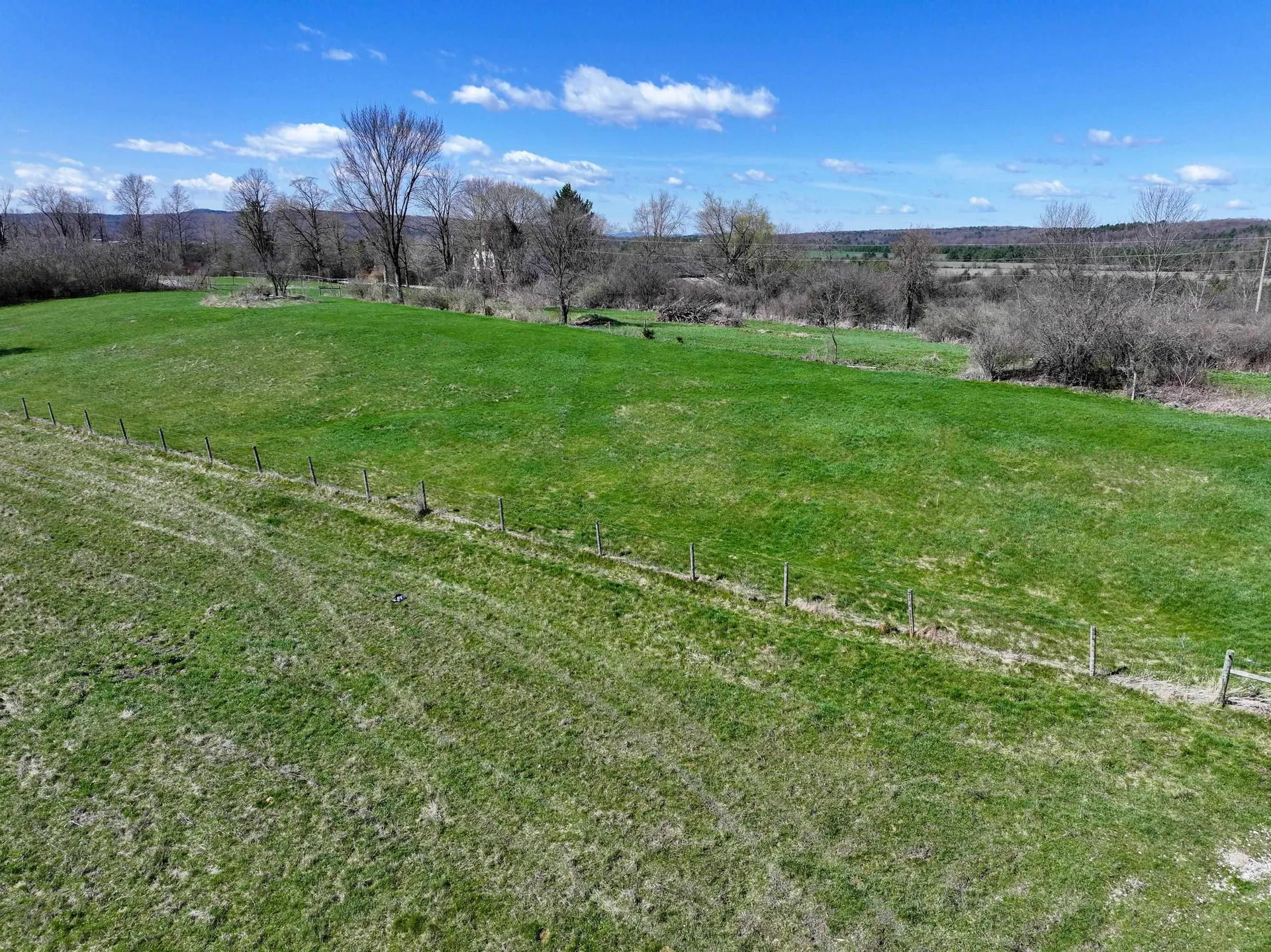 194 Old Sawmill Road Orwell VT 05778
