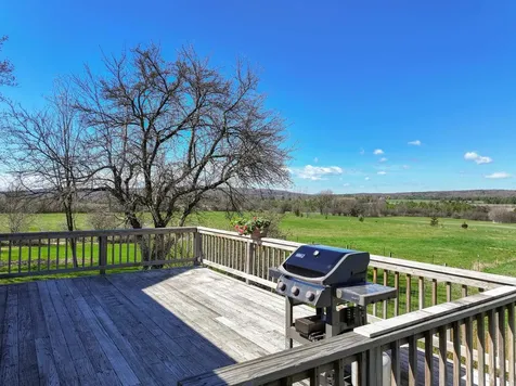 194 Old Sawmill Road Orwell VT 05778