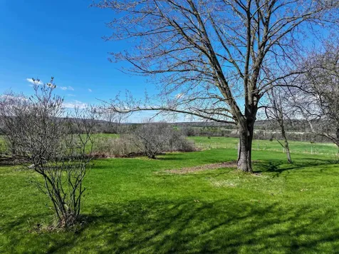 194 Old Sawmill Road Orwell VT 05778
